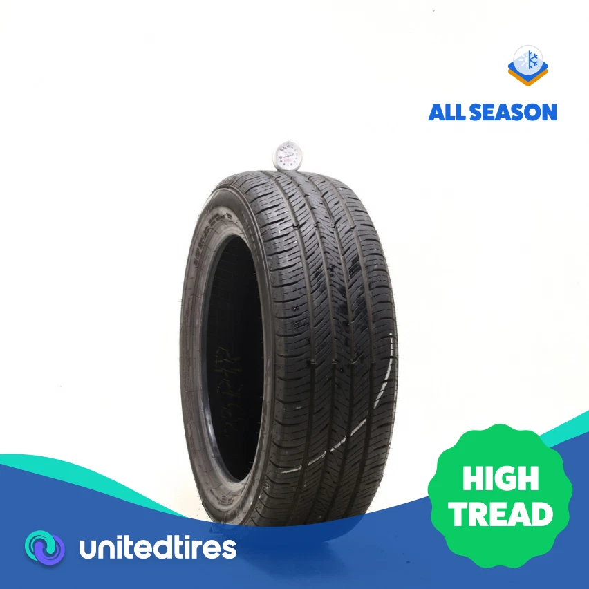 Falken 195/55/16 Car & Truck Tires for sale | eBay