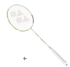 Yonex Astrox 100zz Badmintonschläger VA Edit...