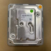 OEM For Ford F150 2021-2023 LED Headlight Control Module Ballast NC5A-13B626-FA (For: More than one vehicle)