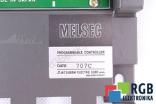 A55B BD625A960G51 MITSUBISHI ELECTRIC NEW | FAST SHIPPING | ⭐ TRUSTWORTHY