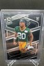2024 Panini Spectra - Rookies Javon Bullard #183 (RC)