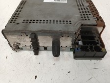 Autoradio Renault MASCOTT