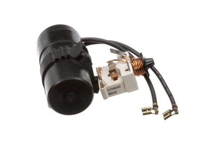 TRUE 925408 Appliance Start Component Kit Sc15G 920135, 920133