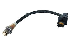 Sonde lambda Fiat PININFARINA