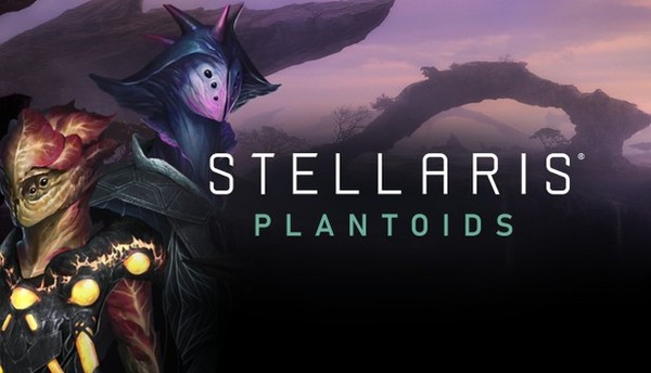 NEU Stellaris DLC FüR PC Steam Mac Download Code Email 24H-image