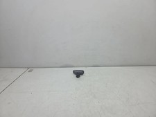 AUDI A4 Avant 8ED, B7 Kotflügelblinker vorne rechts 8E0949127 1.90 33403172