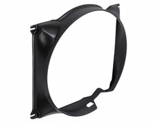 1965-69 Fairlane Fan Shroud 289 302 Torino 351 67-68 Galaxie Us Made New 1965-69 Fairlane Fan Shroud 289 302 Torino 351 67-68 Galaxie Us Made New