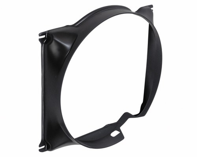 #ad 1965 69 Fairlane Fan Shroud 289 302 Torino 351 67 68 Galaxie US Made New $169.90