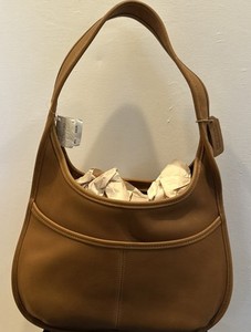 Coach Ergo Bag | eBay 