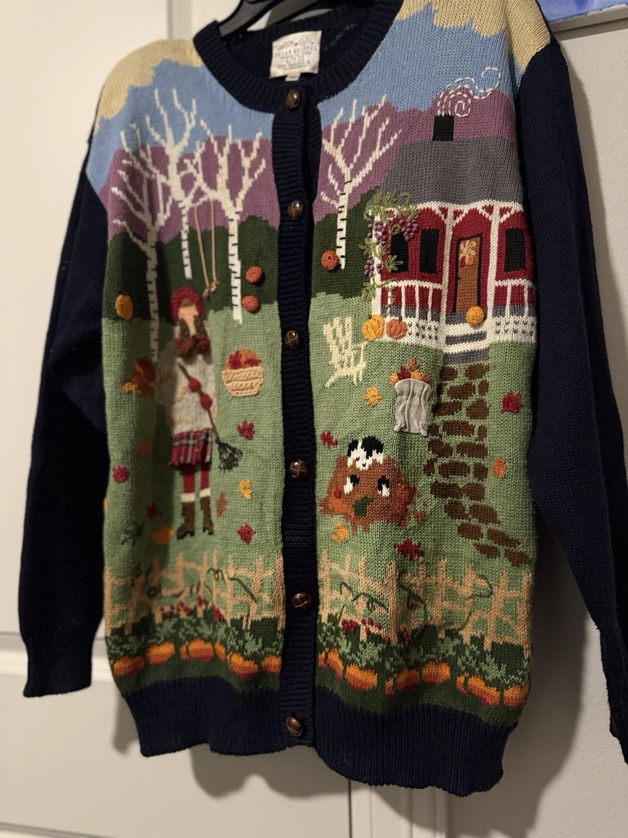 Susan Bristol Clothing for Women for sale | eBay