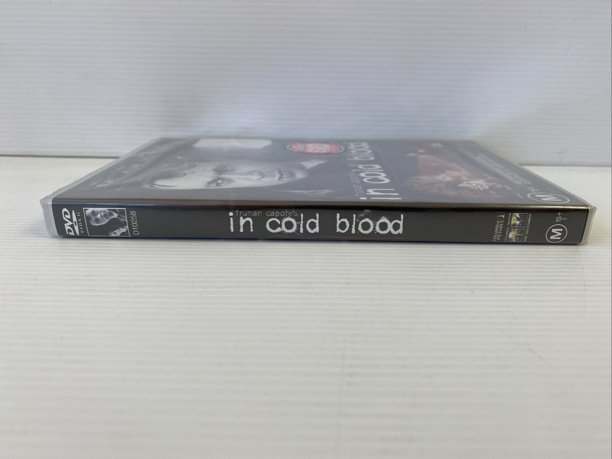 その他 Taggart: Cold Blood Set [DVD] Amazon.com: TAGGART, SET TWO : Alex Norton, John Michie, Blythe