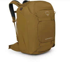 Genuine Osprey Sojourn Porter 46 Travel Pack – Premium Carry Solution