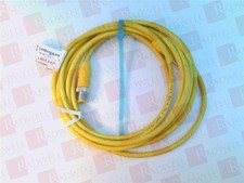 BELDEN RST 4-RKT 4-633/3M / RST4RKT46333M NEW NO BOX 