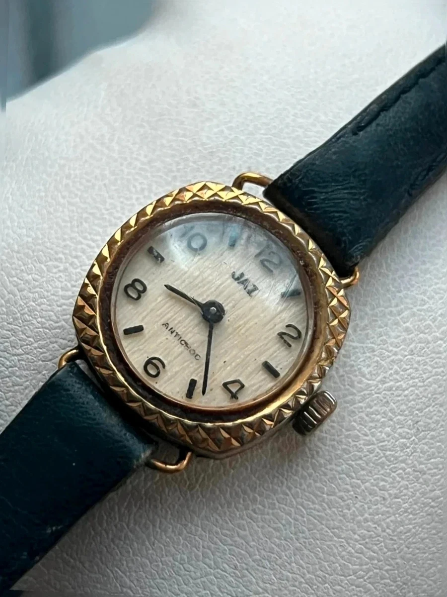 JAZ Wristwatches for sale | eBay display picture 3