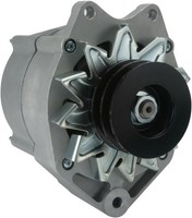HC-Cargo Generator F 032 111 146