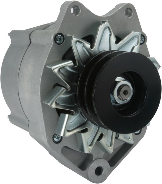 HC-Cargo Generator F 032 111 146-image