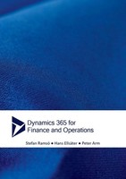 Stefan Ramsö (U. A.) | Dynamics 365 For Finance And Operations | Taschenbuch