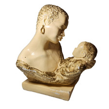 Austin Sculpture Alice Heath for sale | eBay