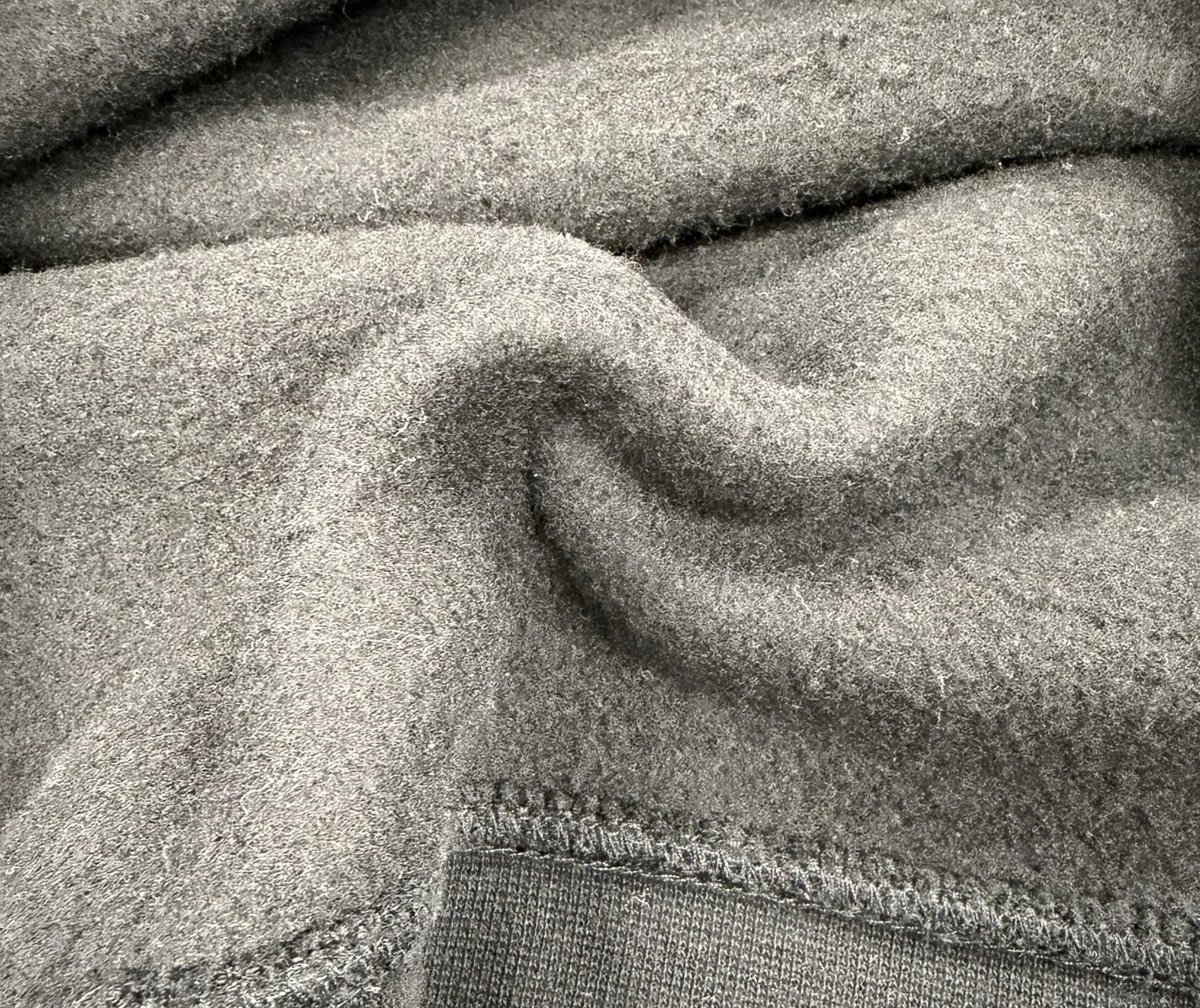 Sleep Token Even In Arcadia Independent Hoodie