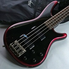 Ibanez Roadstar 2Bass 3,70kg (no251030)