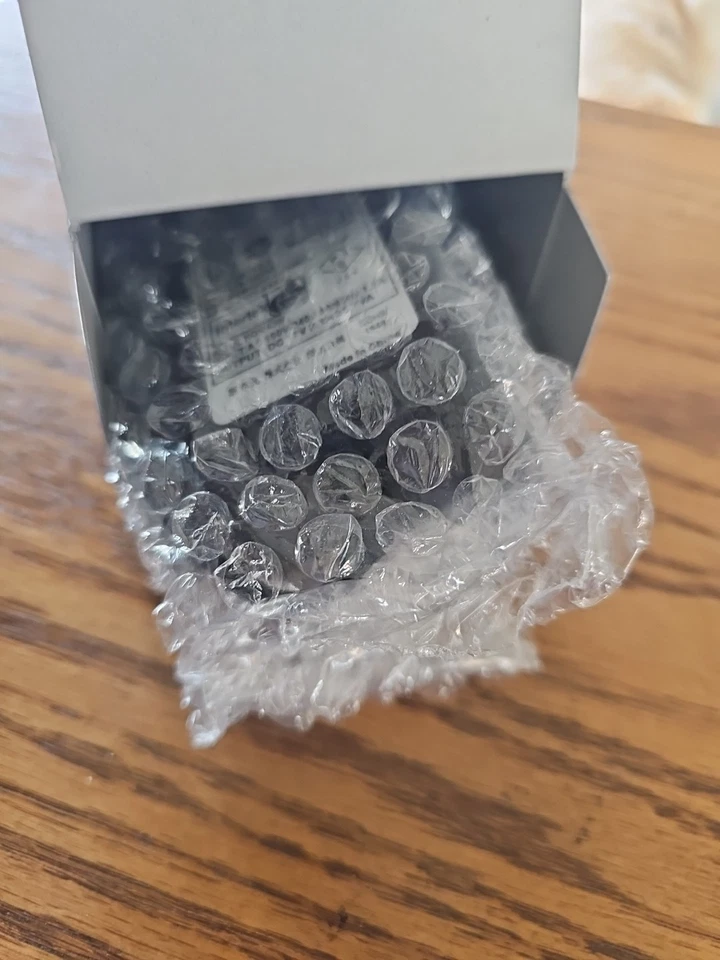 Kato HO Gauge Power Supply 16v NOS #22-083 - Image 4 of 4