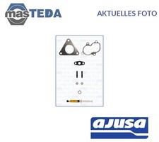 JTC11215 MONTAGESATZ DICHTSATZ TURBOLADER AJUSA FÜR PEUGEOT BOXER,EXPERT,406