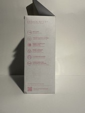 Razer Kraken Kitty V2 Hello Kitty Friends RGB Wired Gaming Headset Pink White