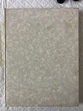 Rover 3500 Owners Workshop Manual & Haynes Rover 3500, 3500SE, V8S, Vanden Plas