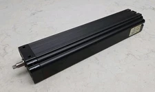 Suspa D43-01506 Movotec Lift Systems Model PB4812 New See Pictures For Details 