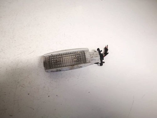 3b0947113 Innenraumleuchte Leseleuchte  Volkswagen Bora DE2632881-98