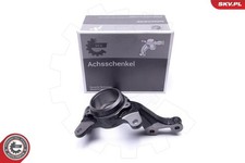 Rotule de suspension Honda JAZZ