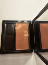 Elizabeth Arden Beautiful Color Radiance Blus...