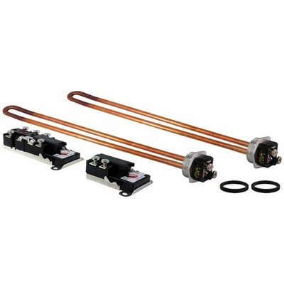 Rheem SP20060 Electric Water Heater Tune-Up Kit 2
