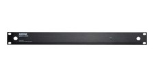 Shure UA844 SWB UHF Antenna Splitter Power Distribution System
