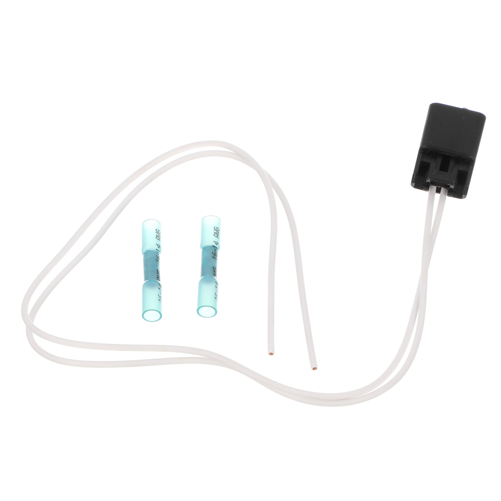 Kit de empalmes multiusos para Chevrolet GMC LT 2015-2021 (N/P 13587145)