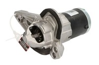 Stardax Anlasser Starter 1.2 Kw FüR Dacia Duster 1.3 Tce 150 4X4 Dokker Lodgy