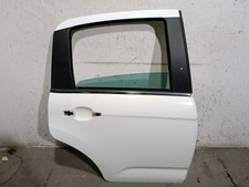 9004CJ RECHTE HINTERE TÜR / 9004CJ / 5568905 FÜR CITROËN C3 II SC_ 1.4 VTI 95