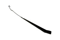 Echter Ford F58BADR Scheibenwischerarm