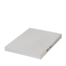 Innenraumfilter Pollenfilter für Skoda Octavia 1 1U2 1U5 Superb 3U4 | 24439883