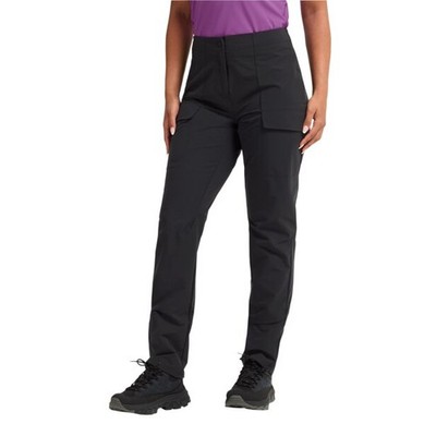 PRELIGHT PULSE PANTS W