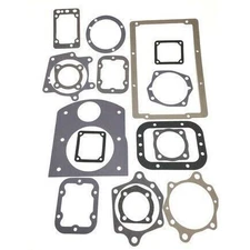 Tremec 312475-28X Gasket Kit