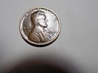 1922 D Lincoln Cent, in fine condition. Very nice coin.  But you decide!!!!!