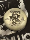 Cinco de Mayo - 1 Troy Ounce - 999 Fine Silver - Pit Bullion