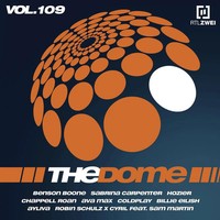 The Dome Vol. 109 | Various Artists | Audio-Cd | 2 Audio-Cds | Englisch | 2024