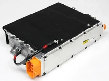 OEM Converter Inverter Charger For 2022-2024 KIA EV6 36400-1XFA0