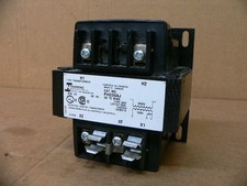 Hammond Ph200aj Control Transformer