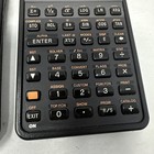 Foto 3 di 10