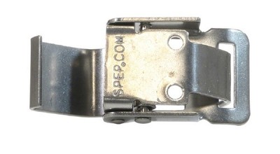 Pentair 521081Z Latch Door Padlocking SS for Pentair EasyTouch PL4/PSL4