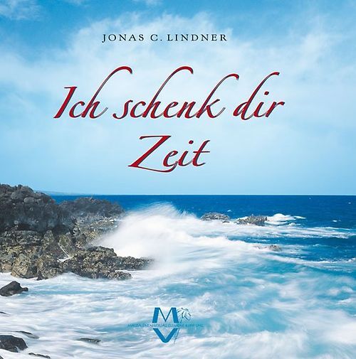 Ich schenk dir Zeit