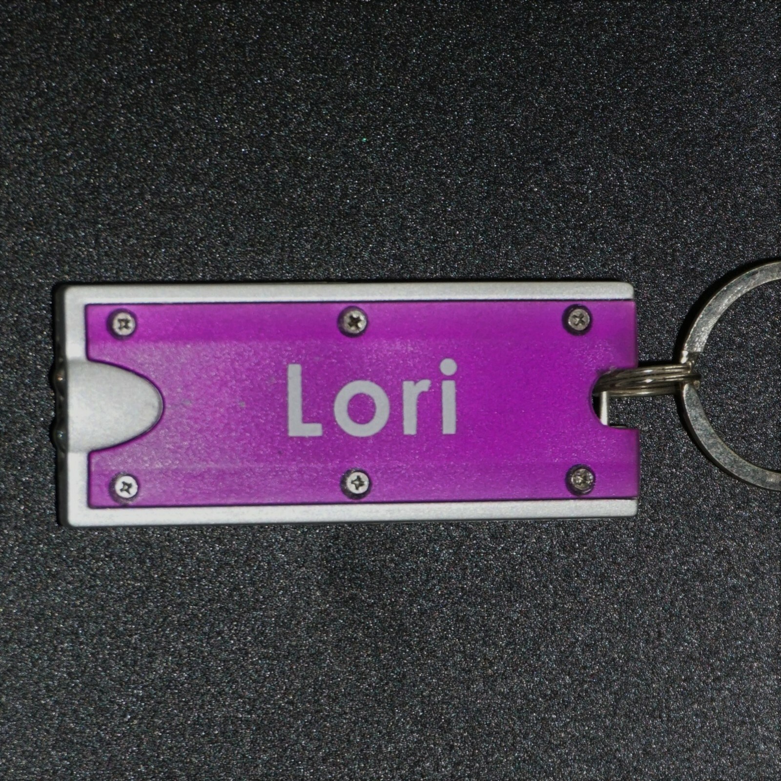 Bild 102 von 150
